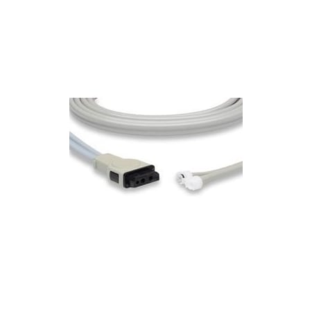 Replacement For CABLES AND SENSORS, 10240